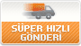 Ayn� G�n Kargo