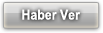 �r�n Gelince Haber Ver