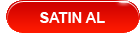 Sat�n Al