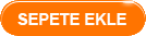 Sepete Ekle
