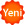 Yeni �r�n